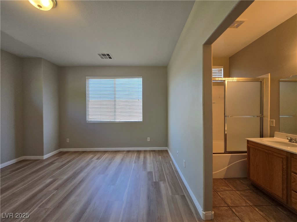 10966 Sutter Hills Avenue Las Vegas, NV 89144 - Photo 14 of 18