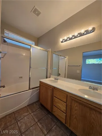 $2,120 | 10966 Sutter Hills Avenue, Las Vegas, NV 89144