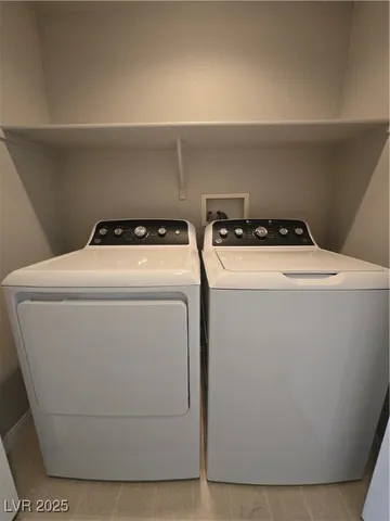 $2,120 | 10966 Sutter Hills Avenue, Las Vegas, NV 89144