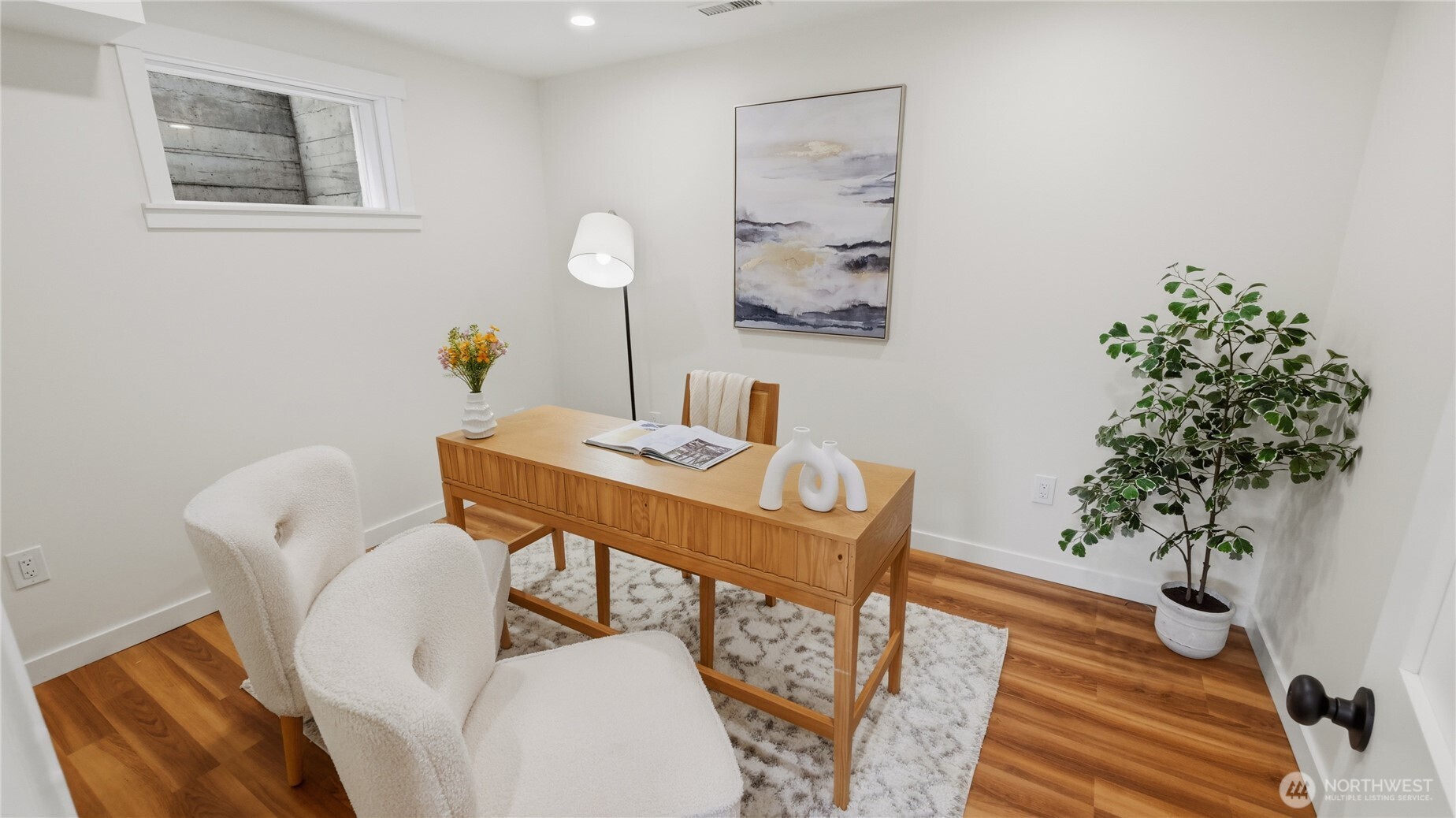 812 Main Street Edmonds, WA 98020 - Photo 23 of 40 Gallery Image 23