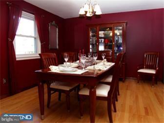 820 Ridge Avenue Atglen, PA 19310 - Photo 3 of 6