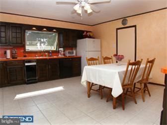 820 Ridge Avenue Atglen, PA 19310 - Photo 4 of 6