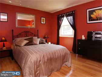 820 Ridge Avenue Atglen, PA 19310 - Photo 5 of 6