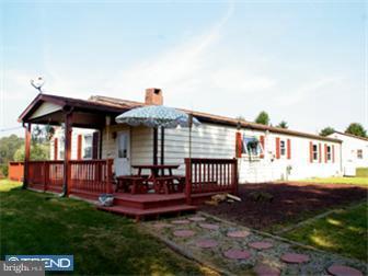 820 Ridge Avenue Atglen, PA 19310 - Photo 6 of 6