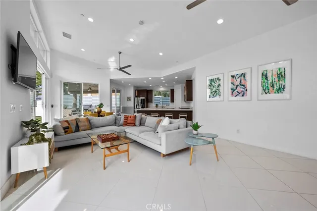 $1,499,000 | 2461 North Junipero Avenue, Palm Springs, CA 92262
