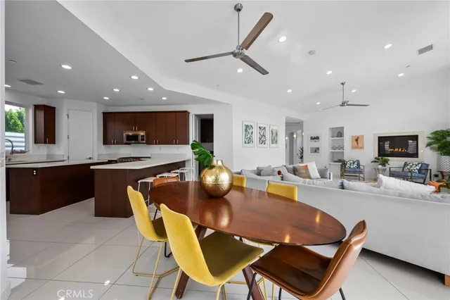 $1,499,000 | 2461 North Junipero Avenue, Palm Springs, CA 92262