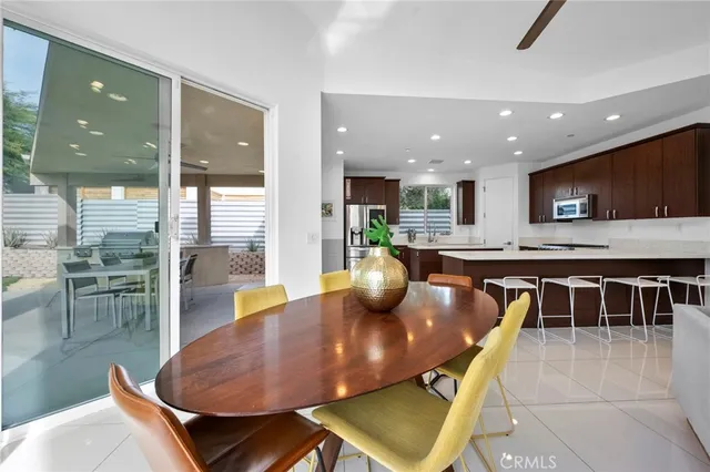 $1,499,000 | 2461 North Junipero Avenue, Palm Springs, CA 92262