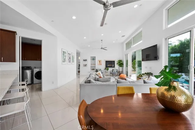 $1,499,000 | 2461 North Junipero Avenue, Palm Springs, CA 92262