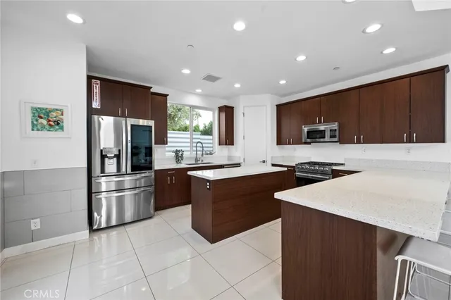 $1,499,000 | 2461 North Junipero Avenue, Palm Springs, CA 92262