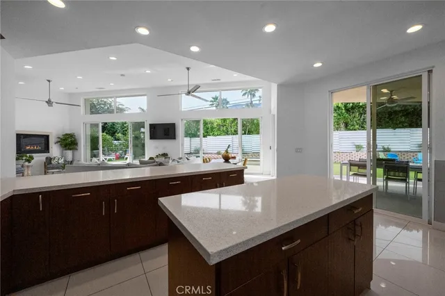 $1,499,000 | 2461 North Junipero Avenue, Palm Springs, CA 92262