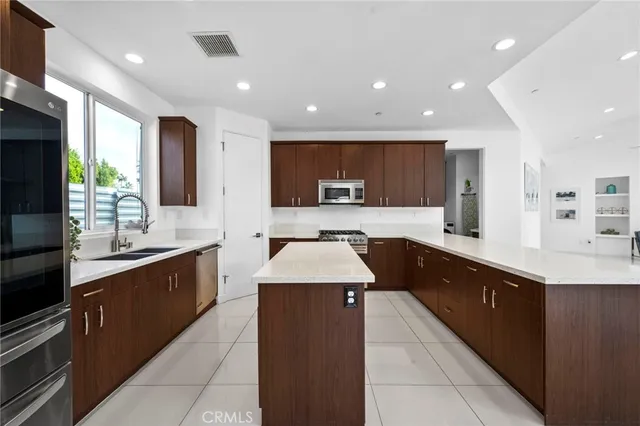 $1,499,000 | 2461 North Junipero Avenue, Palm Springs, CA 92262