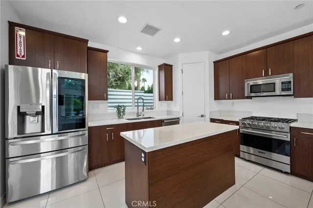 $1,499,000 | 2461 North Junipero Avenue, Palm Springs, CA 92262