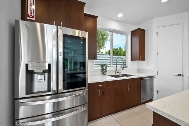 $1,499,000 | 2461 North Junipero Avenue, Palm Springs, CA 92262