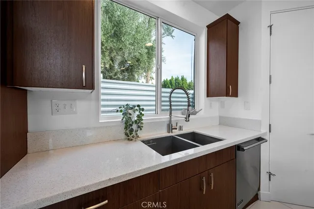 $1,499,000 | 2461 North Junipero Avenue, Palm Springs, CA 92262