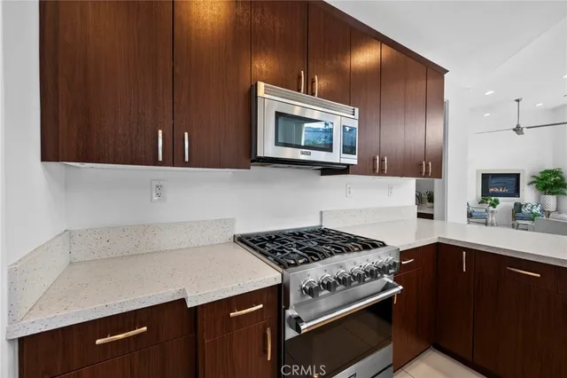 $1,499,000 | 2461 North Junipero Avenue, Palm Springs, CA 92262