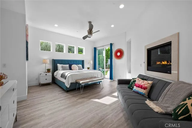$1,499,000 | 2461 North Junipero Avenue, Palm Springs, CA 92262