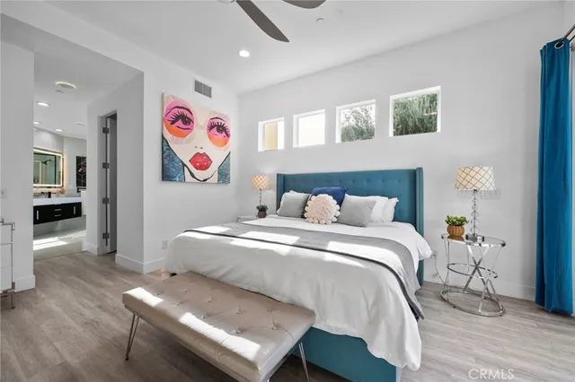 $1,499,000 | 2461 North Junipero Avenue, Palm Springs, CA 92262