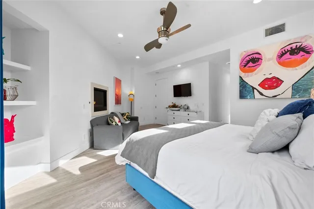 $1,499,000 | 2461 North Junipero Avenue, Palm Springs, CA 92262