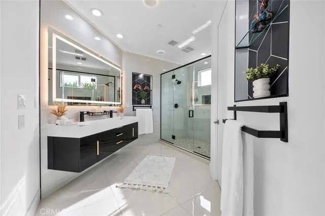 $1,499,000 | 2461 North Junipero Avenue, Palm Springs, CA 92262