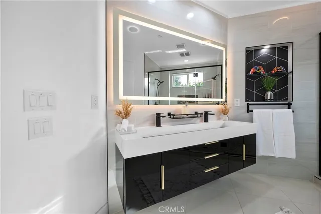 $1,499,000 | 2461 North Junipero Avenue, Palm Springs, CA 92262