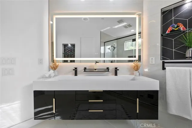 $1,499,000 | 2461 North Junipero Avenue, Palm Springs, CA 92262