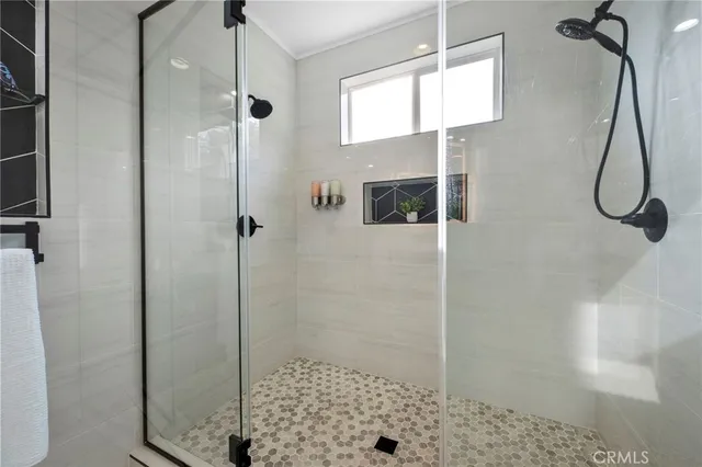 $1,499,000 | 2461 North Junipero Avenue, Palm Springs, CA 92262