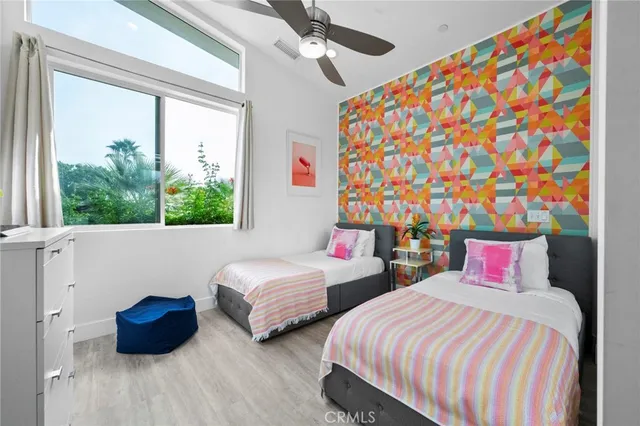 $1,499,000 | 2461 North Junipero Avenue, Palm Springs, CA 92262