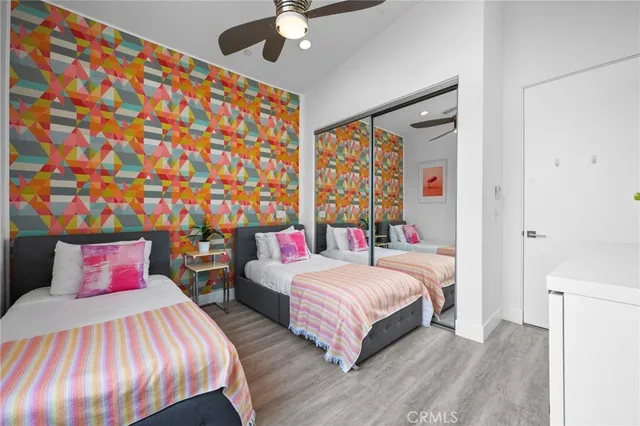 $1,499,000 | 2461 North Junipero Avenue, Palm Springs, CA 92262