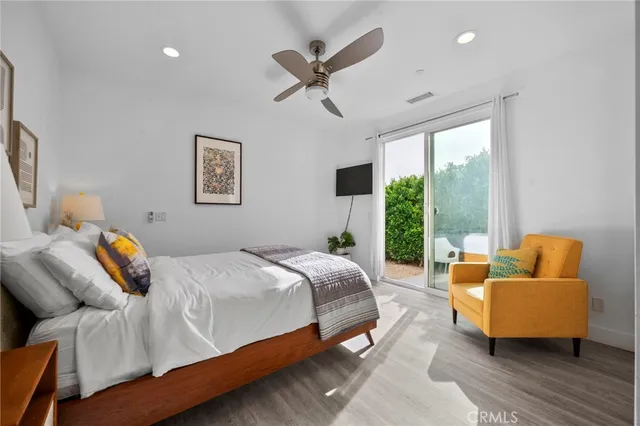 $1,499,000 | 2461 North Junipero Avenue, Palm Springs, CA 92262