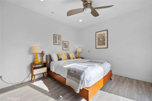 $1,499,000 | 2461 North Junipero Avenue, Palm Springs, CA 92262