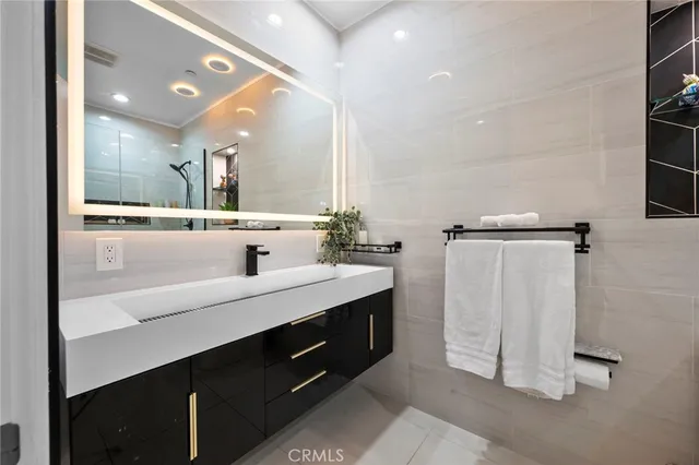 $1,499,000 | 2461 North Junipero Avenue, Palm Springs, CA 92262