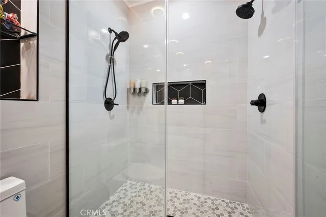 $1,499,000 | 2461 North Junipero Avenue, Palm Springs, CA 92262