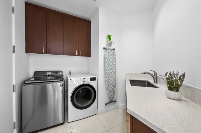 $1,499,000 | 2461 North Junipero Avenue, Palm Springs, CA 92262