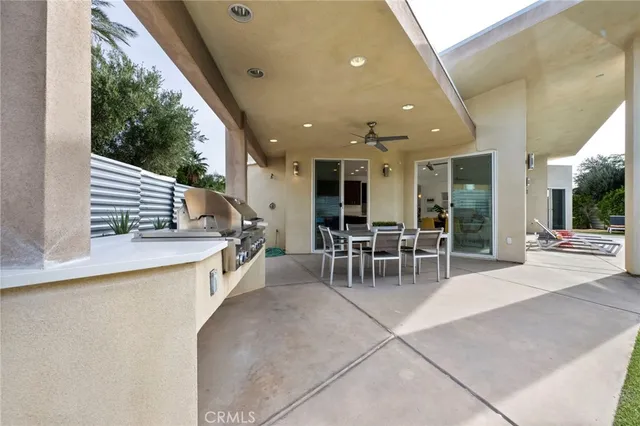 $1,499,000 | 2461 North Junipero Avenue, Palm Springs, CA 92262