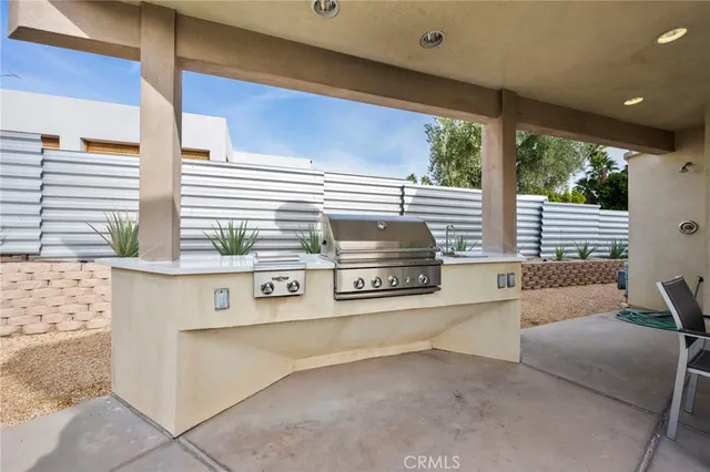 $1,499,000 | 2461 North Junipero Avenue, Palm Springs, CA 92262