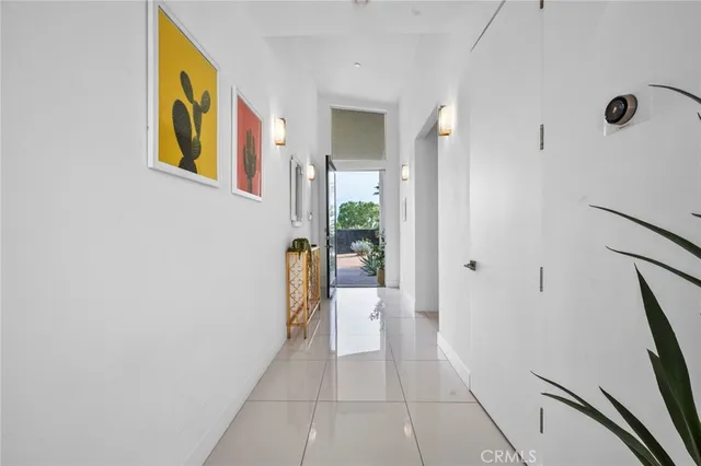 $1,499,000 | 2461 North Junipero Avenue, Palm Springs, CA 92262