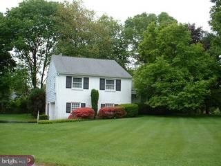 200 Ridgewood Road Media, PA 19063 - Photo 1 of 1 Gallery Image 1