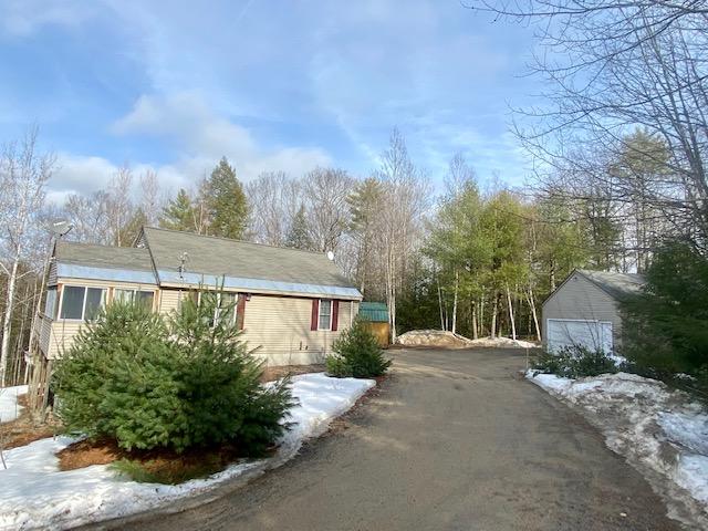 19 Kezar Mountain Road Parsonsfield, ME 04047 - Photo 2 of 47 IMG_1625