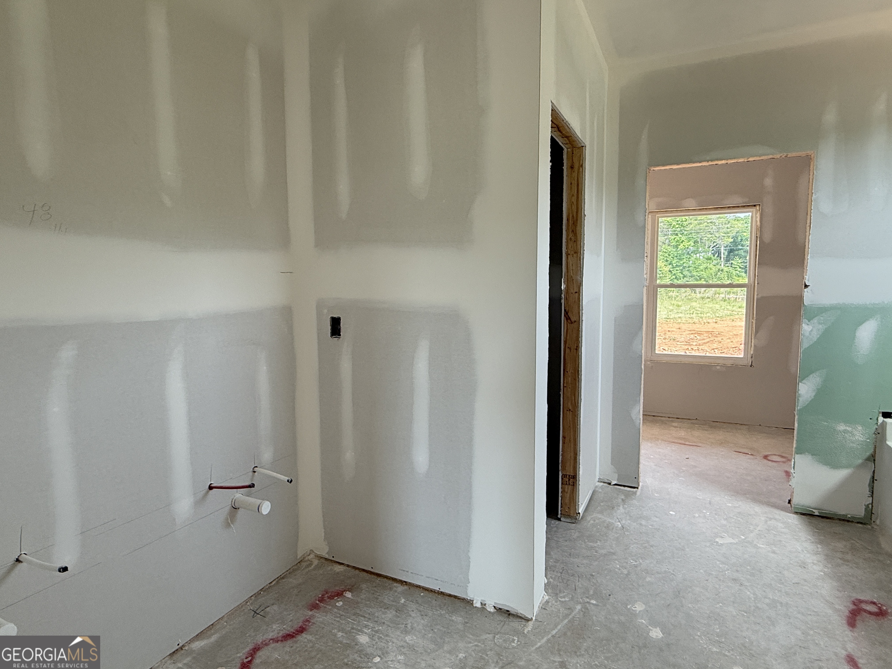 10 Rex Road Williamson, GA 30292 - Photo 43 of 63