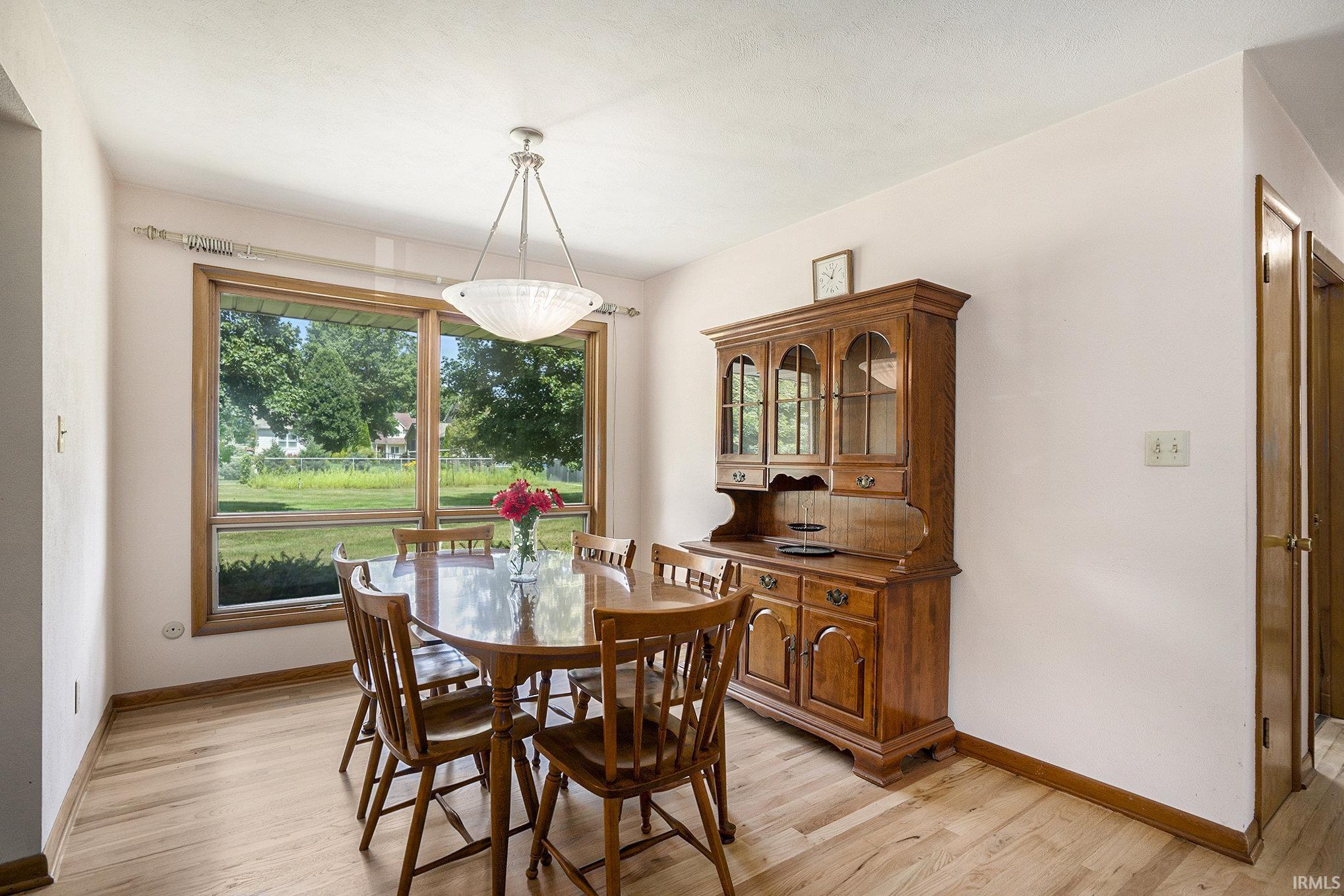 19241 Auten Road South Bend, IN 46637 - Photo 8 of 24 Gallery Image 8