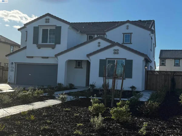 $1,800 | 1967 South Lazuli Street, Mountain House, CA 95391