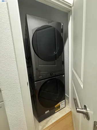 $1,800 | 1967 South Lazuli Street, Mountain House, CA 95391