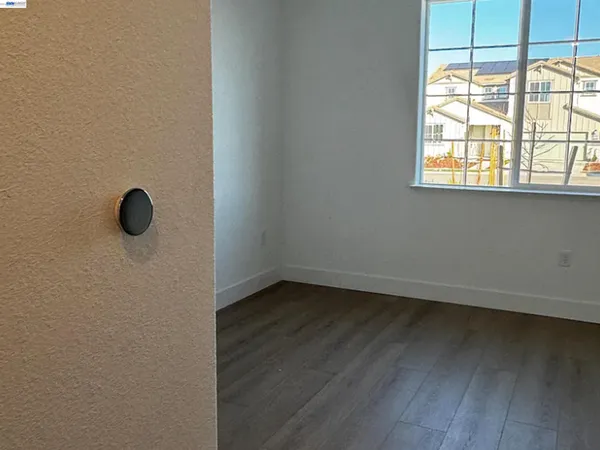 $1,800 | 1967 South Lazuli Street, Mountain House, CA 95391