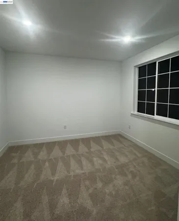 $1,800 | 1967 South Lazuli Street, Mountain House, CA 95391