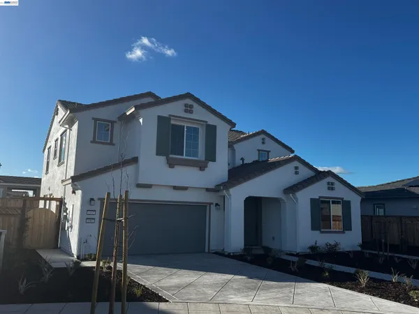 $1,800 | 1967 South Lazuli Street, Mountain House, CA 95391