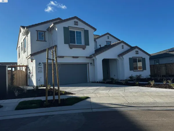 $1,800 | 1967 South Lazuli Street, Mountain House, CA 95391