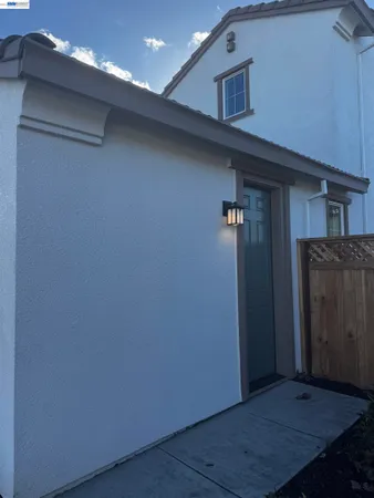 $1,800 | 1967 South Lazuli Street, Mountain House, CA 95391