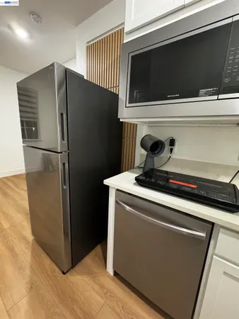 $1,800 | 1967 South Lazuli Street, Mountain House, CA 95391