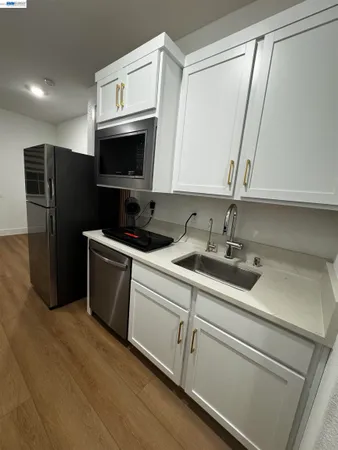 $1,800 | 1967 South Lazuli Street, Mountain House, CA 95391