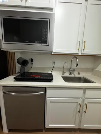 $1,800 | 1967 South Lazuli Street, Mountain House, CA 95391